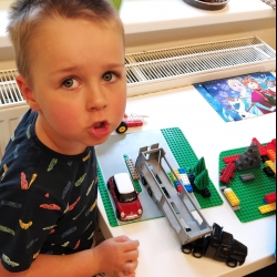 0caa6702-32c5-4a21-984d-3521389297d4