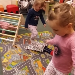 0ffa3503-181c-49cb-84b4-900b3305e6b3