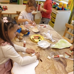 3a53a07f-4564-4256-9e16-7ea3c4e88392