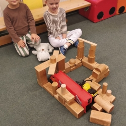 3affbd54-3350-4d7c-8d96-34ba530b8fcf