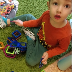 04b4a541-bd9a-4271-b707-134e267d1fc7