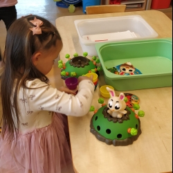 6a708faf-6477-4af0-84a3-e5fdf324ed6b