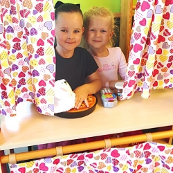 7a6c0cd5-7692-4104-a776-cf3dbc821451