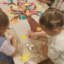 8b37e155-6fae-4843-90f8-3c362f1b5e6a