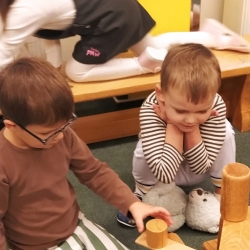 8ce29724-65e9-43ca-8a76-2ae438f5a6d4