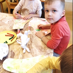 8e7cba29-d354-4e58-8448-0b96384c0cd0