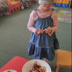 09d10ea1-f1b8-4f58-851b-c0ed06f50da1