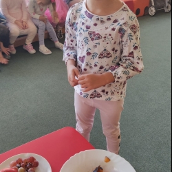 9df285d9-04ac-484d-8bc6-3d4d84749da1