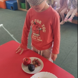 11a3ac1f-447a-4c78-b55d-c694dec75c93