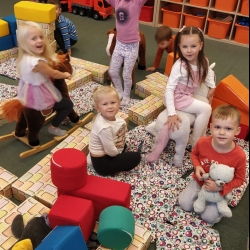 11f81ead-8781-4b4d-8953-a0db77407ba1