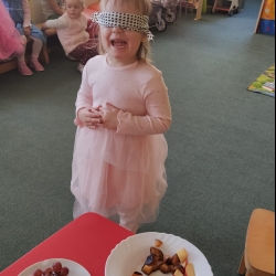 14c62edd-0d9c-4442-ba1b-e87c10e4aa6a