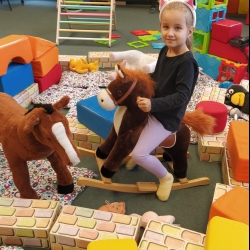 30c34ffe-371b-4132-a3a6-a82e85e4b9a2