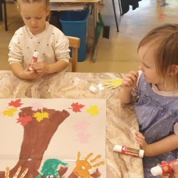 0037a717-be17-42d7-ba3a-0fcaf7791fe9