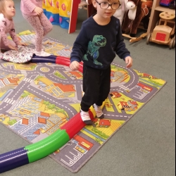 44d767b0-6847-46ff-98fd-fef1856d1ceb