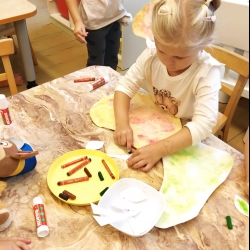 51f5369d-0d85-401d-b442-833e42bc5f51