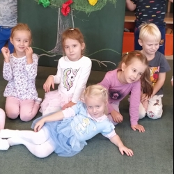 52d6f617-acb4-4ca5-baa3-021c554f7d59