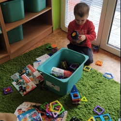 62fac230-2cd6-40f1-8fc2-2670956b2ed2