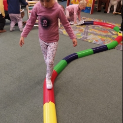 66dc6fdc-b1bb-41e3-8985-cb3e99616588