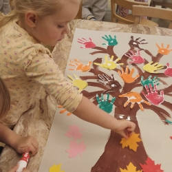 68ba2fad-31a4-416d-b148-1856291aceef