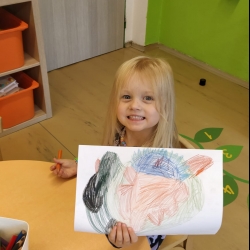 82c84b73-c22f-4df0-ae21-18f9867c5865