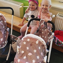 82f96f35-b957-452b-8875-b61db48d0125