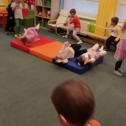 94e4674e-d674-4f39-b4e6-f6eac86091fa