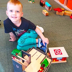 129e0f9e-0c74-4d7e-8ada-8973401a43af