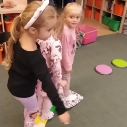 632dd42b-3e29-4f82-a9fa-be3a3dc4dc4f