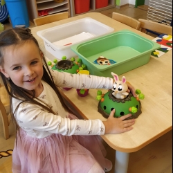 673a12c7-fbf9-4a3a-919d-0a59314b34f9