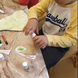 819d8ebc-504a-4e8d-9ced-adc88c3f4d9f