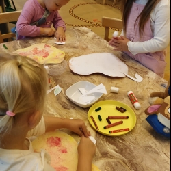 46446d5f-897f-493b-b54d-1ba9d569f439