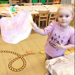 071396f5-0ab9-4b13-9939-b488e99ad6a1