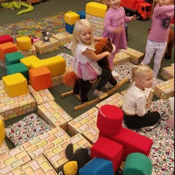 98611d86-ad4b-43d7-9f35-0202ed5e0522