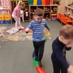 590173b2-1289-4005-baed-f7d270631b1c