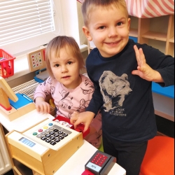 a36d5b5d-77de-484f-bcdd-bed67c9743eb