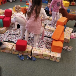 a33219d1-a665-46f0-bbb4-8535e5e573b4