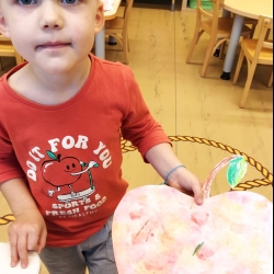 ae30c8ff-5ee1-42c4-a08f-ce9e5cdf2fc7