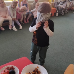 bb1dfba9-3a45-4654-9fa7-5ae9a017c8e8