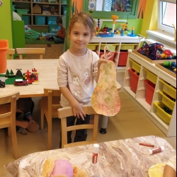 bb5f0e08-75ce-4bb6-b867-b66828fc5b2b