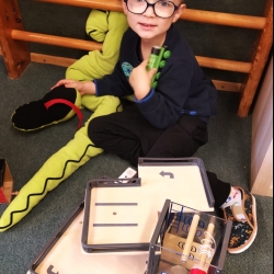 bedbeb38-5c68-441a-8aa7-6de1fc1329fc