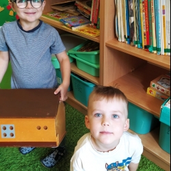 bf3d19be-4b2c-4bc1-a183-5092e5bc4e7e