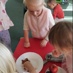 c0e7a545-10b2-467f-9587-be0bfd613ea8