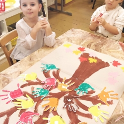 caca0c9c-e432-49df-a170-70fb1f02a2cc