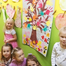 cdda55c9-ee43-4a4e-bcfd-a124231d8cdb