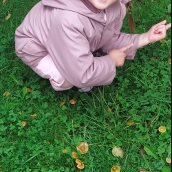 cf9f4946-d706-4e49-9954-75570220c614