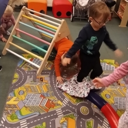 d750c69c-0008-4dbc-8954-00fa3efa256e