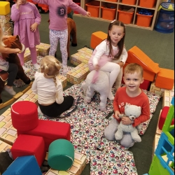 e5d36028-2945-442f-be6a-aa1676149f6f