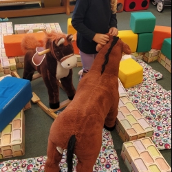 e6e76c36-1607-463a-9fe1-dea3344af717