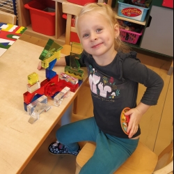 eb621bc7-276e-4299-b7e7-3527ae4adce8