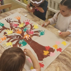 f00ed455-432a-4c0b-8b5b-a199612f7938